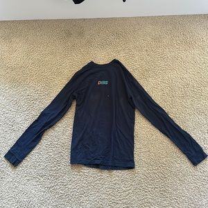 Perfect condition used